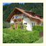 Appartementhaus Sabine