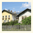 Gasthof Edelweiss - Privatbrauerei Loncium