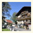 Gasthof Thurner