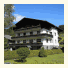 Pension Müllmann