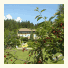 Schlank Schlemmer Hotel Kürschner