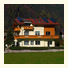Apartment Neuhauser