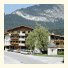 Businesshotel Kramsacher Hof