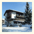 Gasthof Luchnerwirt