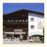 Hotel Jagdhof