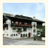 Hotel Landgasthof Gappen