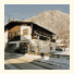 Hotel Pension Central