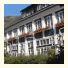 Gourmethotel Am Förthof
