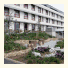 Kolping Campus Krems