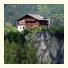 Gasthof Falkenstein