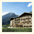 Nationalparkhotel Klockerhaus: fotografie