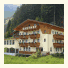 Panoramahotel Burgeck: fotografie