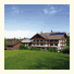 Hotel Rossbad