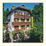 Haus Elisabeth