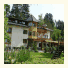 Hotel - Restaurant Soleo