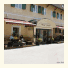 Hotel Gretl