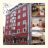 Hotel Kufsteinerhof
