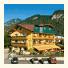 Tiroler Hof