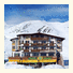Alpenhotel Seiler