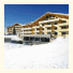 AlpinLodges Kühtai