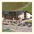 Hotel Silzer Hof