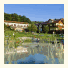 Brennerei- und Wellnesshotel Lagler - DAS Wohlfühlhotel im Südburgenland