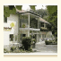 Genießerhotel Laabnerhof