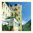 Hotel Schwarzer Adler