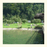 Gasthof & Strandbad Messner