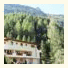 Apart Alpen