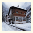 Appartement Rosengarten
