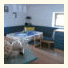 Appartement Thermenblick