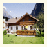 Appartements Gufler