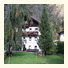 Gästehaus Bruggerhof: fotografie