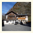 Gästehaus Huben