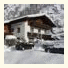 Haus Alpina: fotografie