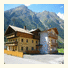 Haus Anna