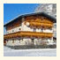 Haus Gstrein