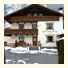 Haus Wiesenheim: fotografie