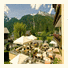 Hotel Bergwelt: fotografie