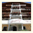 Hotel Stern: fotografie