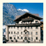 Hotel Zum Hirschen