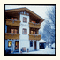 Landhaus Falkner