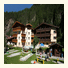 Panorama Appartements