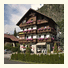 Pension Tannenhof