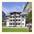 Top Tirol Appartement: fotografie