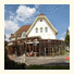 Hotel-Restaurant-Café Krainer