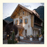 Gasthof Walzl