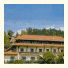Erlebnis-Hotel-Appartements