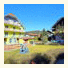 Paulis Familienhotel